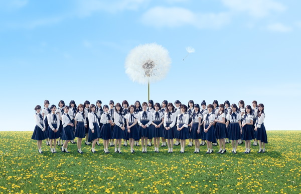 AKB48「AKB48が48thシングルのカップリング曲MVを4本公開、センターは昨年総選挙で1～4位のメンバー」1枚目/27