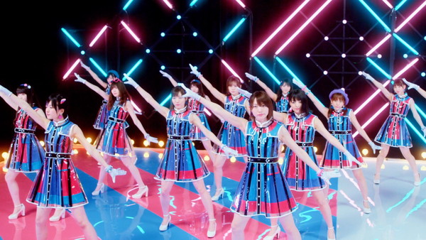 AKB48「」7枚目/27