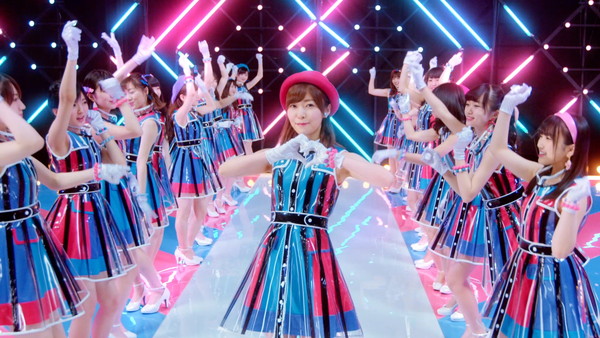 AKB48「」9枚目/27