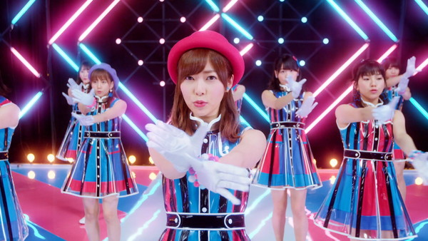 AKB48「」10枚目/27