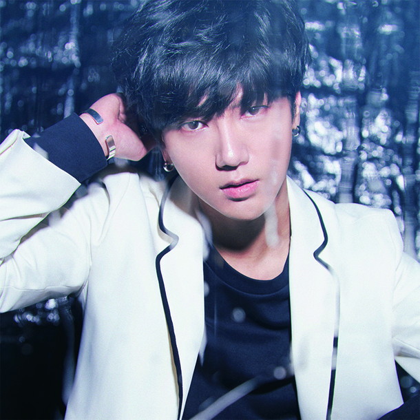 イェソン（SUPER JUNIOR）2ndシングル6月リリース！ 村上龍が歌詞提供「彼に魅了された」 | Daily News | Billboard  JAPAN