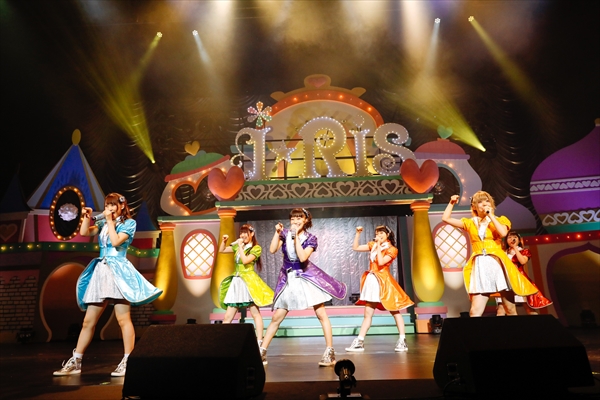 i☆Ris「」13枚目/18