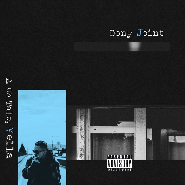 ＤＯＮＹ　ＪＯＩＮＴ「」2枚目/2