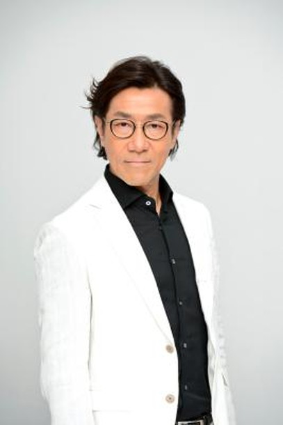 三浦大知「」5枚目/6