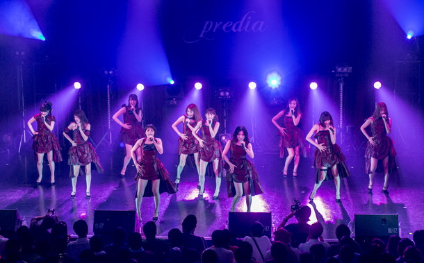 ｐｒｅｄｉａ「」27枚目/83