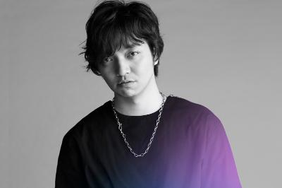 三浦大知「三浦大知、「U」の“ワンカット一発撮り”MVが公開」1枚目/4