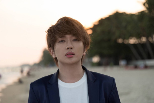 Nissy 西島隆弘 新作 Ok スポット映像が全国の街頭大型ビジョンにて放映 Daily News Billboard Japan