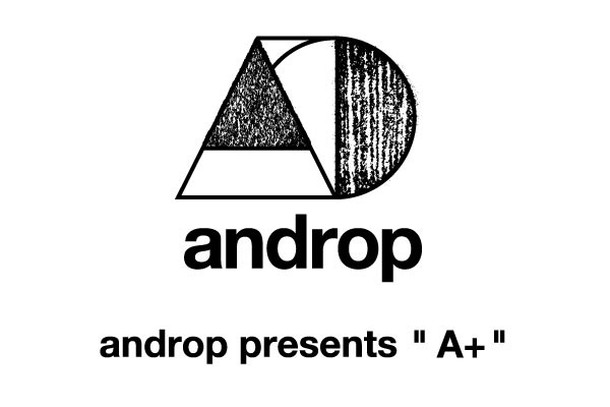 ａｎｄｒｏｐ「」5枚目/10