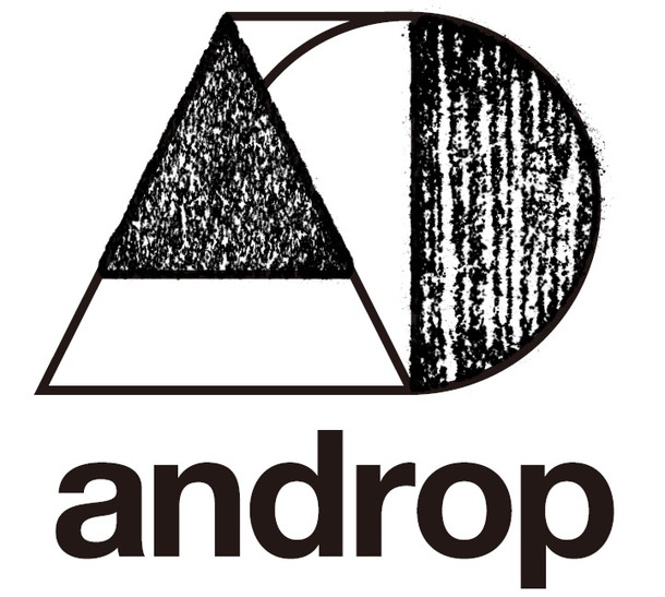 ａｎｄｒｏｐ「」6枚目/10