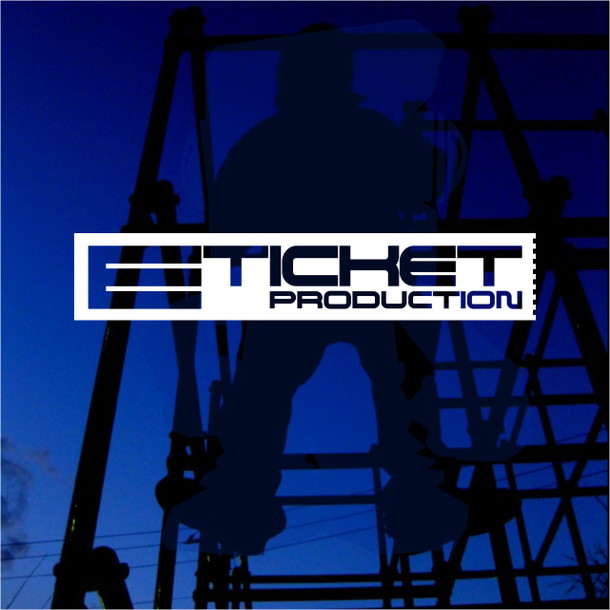 Ｅ　ＴＩＣＫＥＴ　ＰＲＯＤＵＣＴＩＯＮ「」6枚目/15