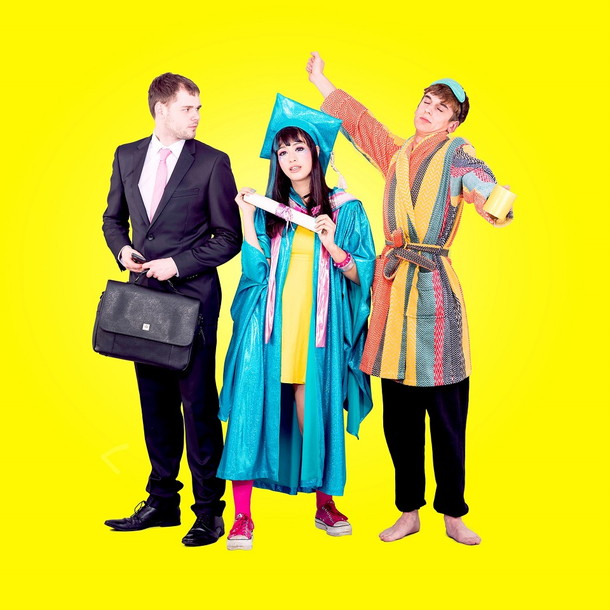 Ｋｅｒｏ　Ｋｅｒｏ　Ｂｏｎｉｔｏ「」10枚目/10