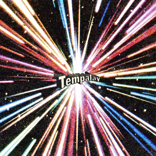 Tempalay「」2枚目/2