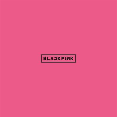 BLACKPINK「」4枚目/5