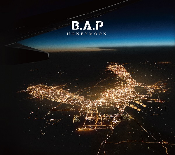 Ｂ．Ａ．Ｐ「」10枚目/10