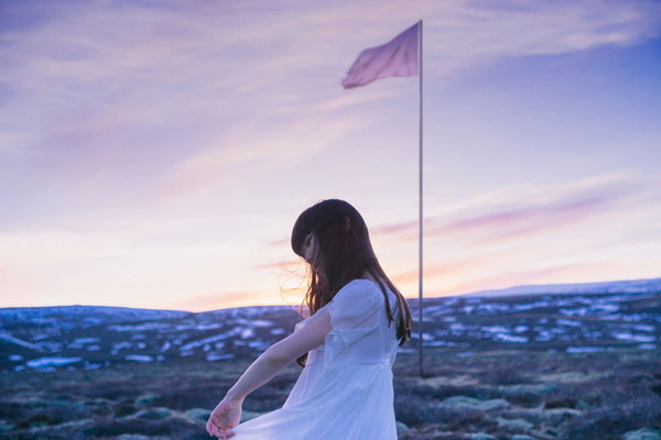 Aimer「」5枚目/8