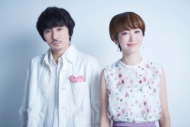 moumoon 新曲「Let it shine」が佐藤浩市/江口洋介ら出演の社会派ドラマ主題歌に | Daily News | Billboard  JAPAN