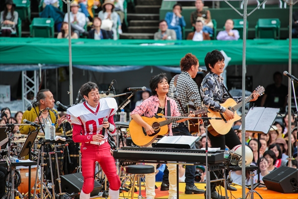 平井堅「」7枚目/14