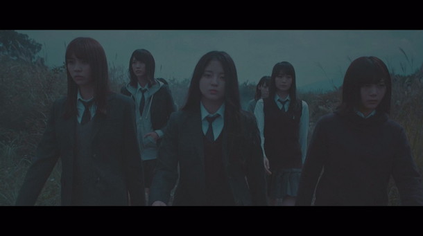 欅坂46「」6枚目/15