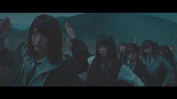 欅坂46「」8枚目/15