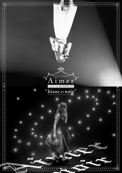 Aimer「」2枚目/6