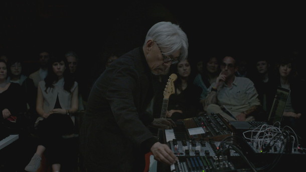 坂本龍一「」7枚目/9