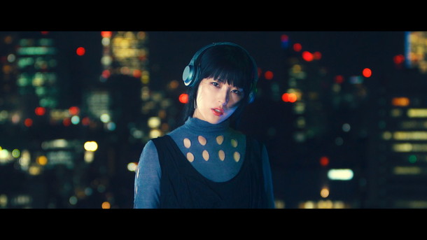 DAOKO「」12枚目/16