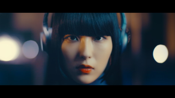 DAOKO「」13枚目/16