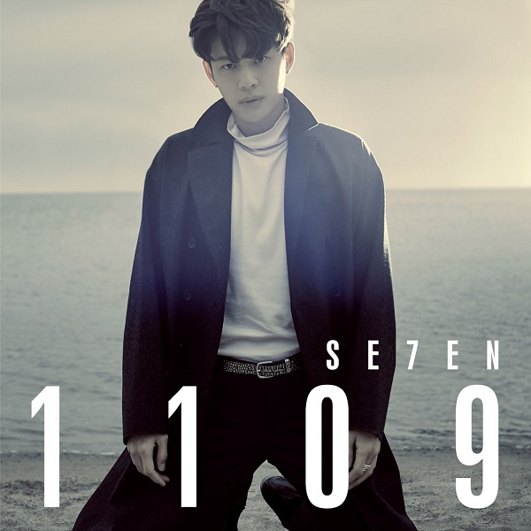 ＳＥ７ＥＮ「」2枚目/4