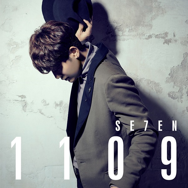 ＳＥ７ＥＮ「」3枚目/4