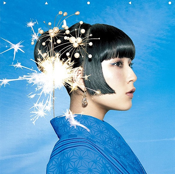 DAOKO「DAOKOの大躍進のカギは?!　米津玄師、岡村靖幸とのコラボの結果はいかに【Chart insight of insight】  」1枚目/3