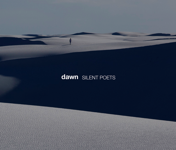 ＳＩＬＥＮＴ　ＰＯＥＴＳ「」3枚目/11