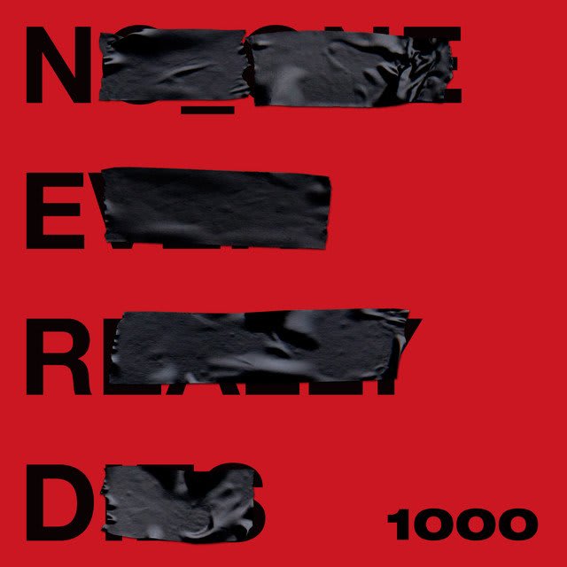 Ｎ．Ｅ．Ｒ．Ｄ．「【NEW MUSIC】今週リリースされた注目の洋楽ソング(12/1付)～N.E.R.D.＆フューチャー/エド＆ビヨンセ/1Dルイ/M・ギャリックス＆D・ゲッタ」1枚目/1