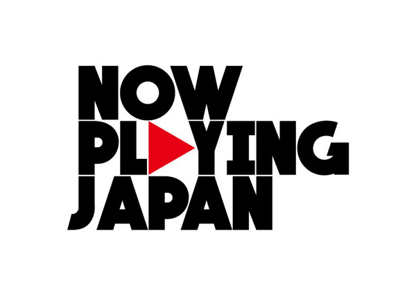 「ビルボード、スペシャ、定額制音楽配信サービス6社がタッグを組む『NOW PLAYING JAPAN』が始動！第一弾ライブは3月開催」1枚目/2