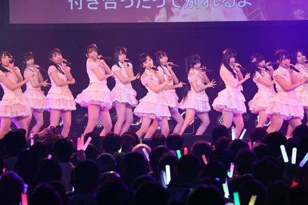 SKE48「」10枚目/12