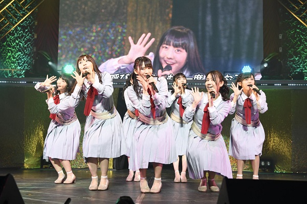 AKB48「ＮＴＧ48」9枚目/10