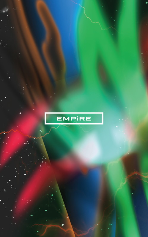 ＥＭＰｉＲＥ「」4枚目/4