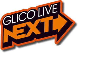 ｉｒｉ「iri、DATS、chelmico、PJJ出演【GLICO LIVE &quot;NEXT&quot;】6/25開催」1枚目/5