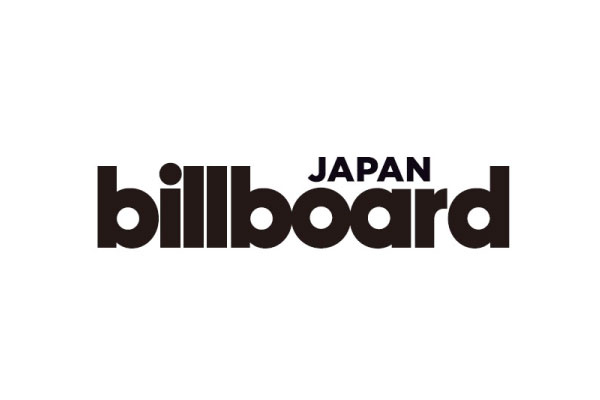 ベートーヴェン「『5月7日はなんの日？』“第九”ことベートーヴェン交響曲第9番の初演から194年」1枚目/1