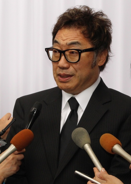 コロッケ、西城秀樹さんの“教え”を明かす 「人気が出ても勘違いだけはするな」 | Daily News | Billboard JAPAN