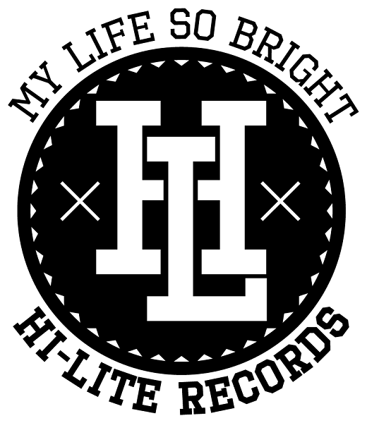 Ｐａｌｏａｌｔｏ「韓国ヒップホップの最重要レーベル“Hi-Lite Records”とluteが業務提携」1枚目/2