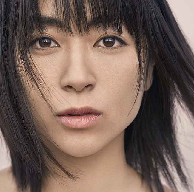 ビルボード Hot Buzz Song 宇多田ヒカル 初恋 が初登場首位 高橋優 プライド は初登場5位に Daily News Billboard Japan