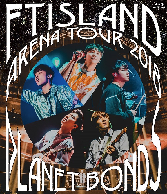 ＦＴＩＳＬＡＮＤ「」3枚目/5