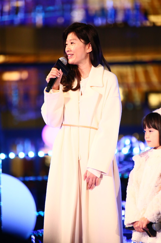 篠原涼子「」7枚目/10