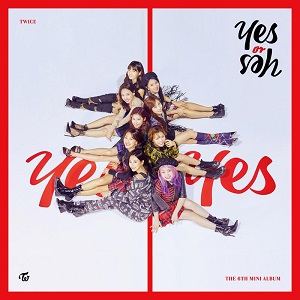 「K-POPの突破口は映像か?! TWICEとMOMOLANDを比較する【Chart insight of insight】  」1枚目/3