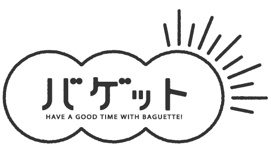 マカロニえんぴつ「」3枚目/3