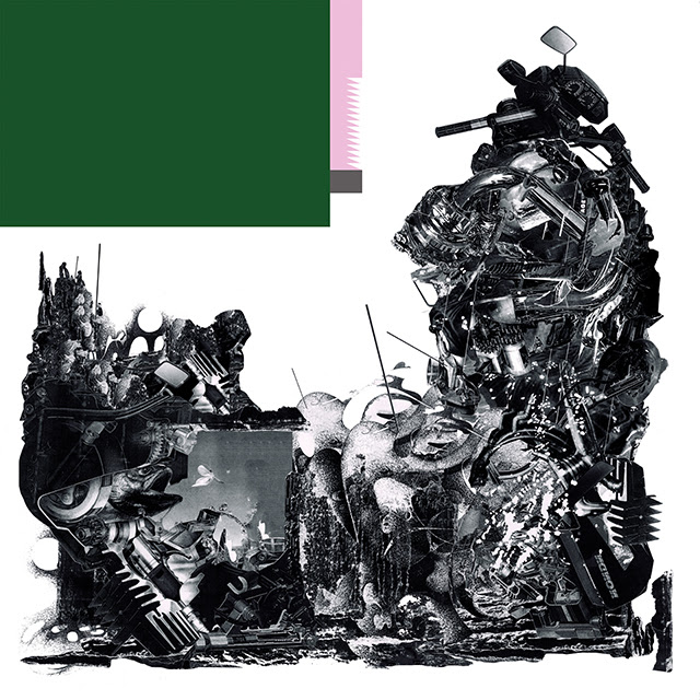 Ｂｌａｃｋ　Ｍｉｄｉ「」3枚目/3