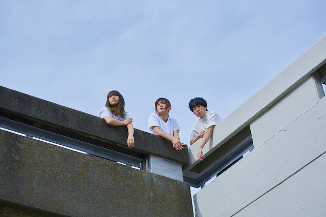 ＭＩＮＴ　ｍａｔｅ　ｂｏｘ「MINT mate box、恒例の夏企画ライブのゲストにthe quiet roomが出演決定」1枚目/2