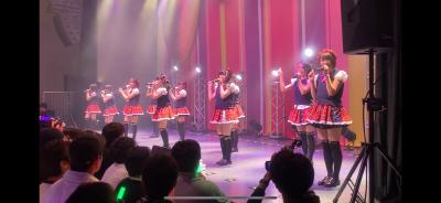 ＳＵＰＥＲ☆ＧｉＲＬＳ「」3枚目/9