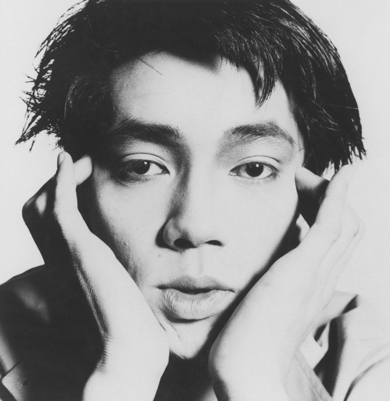 坂本龍一がYMO在籍時に発表した『B-2 UNIT』、アナログ／SACD