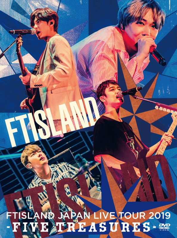 ＦＴＩＳＬＡＮＤ「」3枚目/5